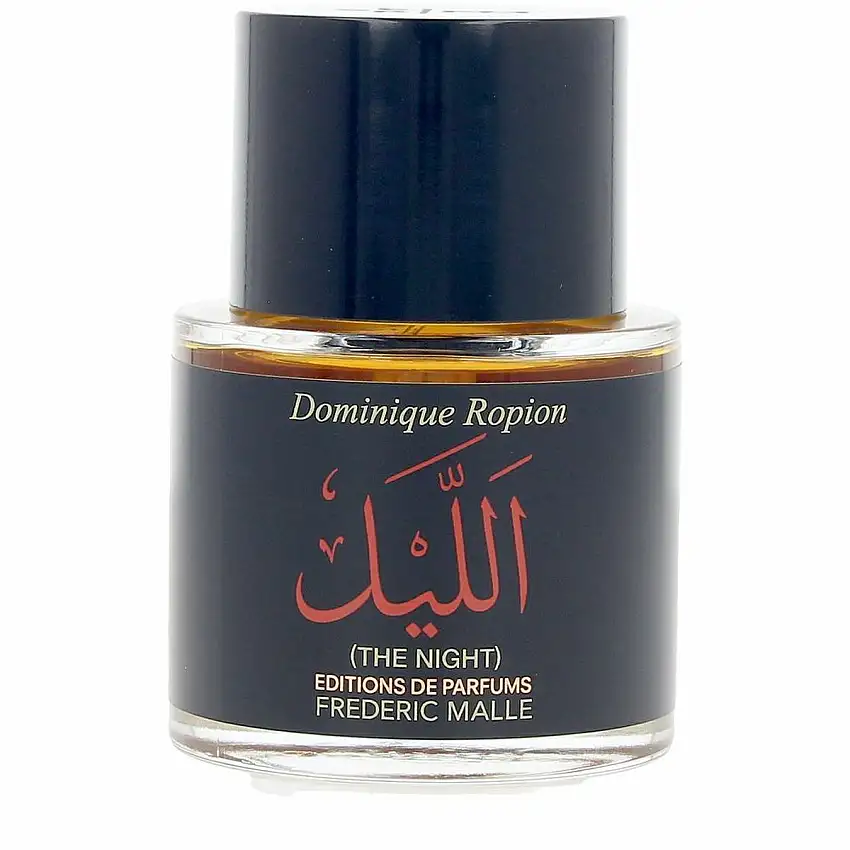 Profumo Donna Frederic Malle THE NIGHT 65048310
