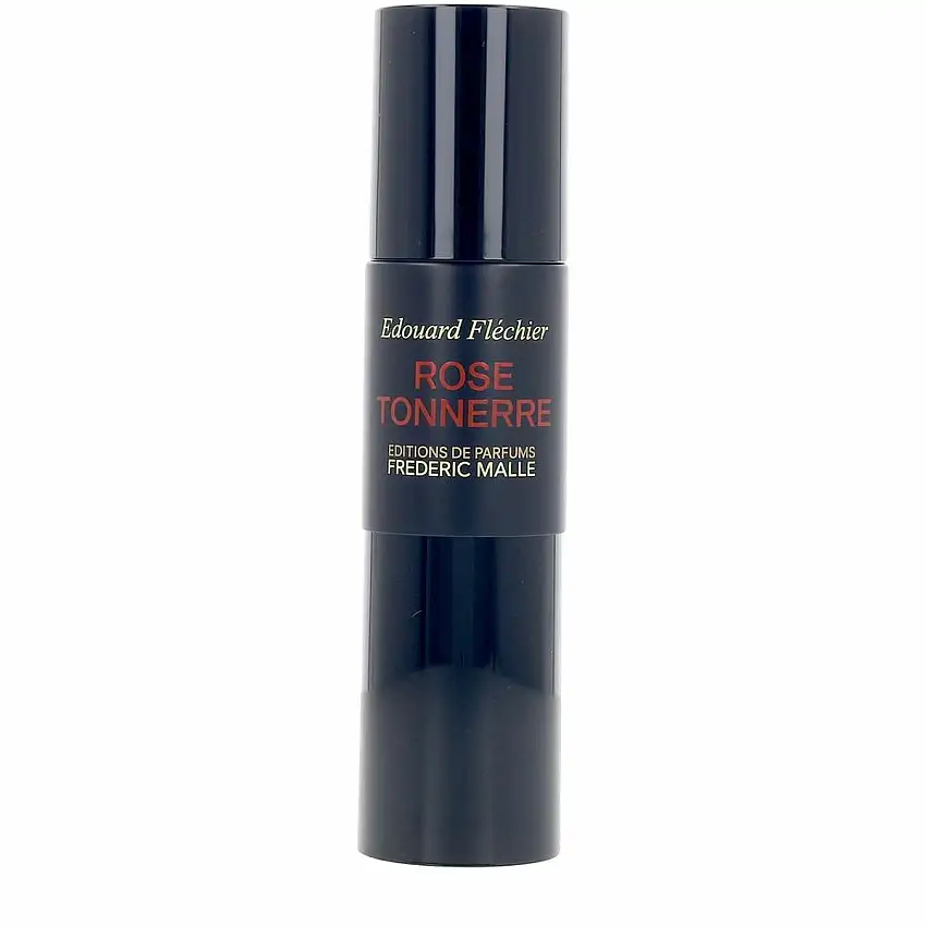 Profumo Unisex Frederic Malle ROSE TONNERRE 30 ml 49809806