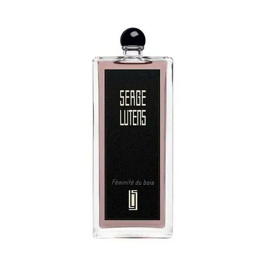 Profumo Donna Feminite Du Bois Serge Lutens (100 ml) 46150480