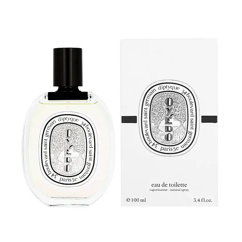 Profumo Unisex EDT Diptyque 100 ml Oyedo 35089262