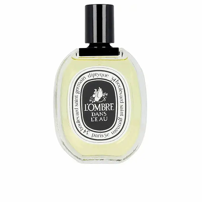 Profumo Donna Diptyque l'Ombre Dans l'Eau 100 ml 89005041