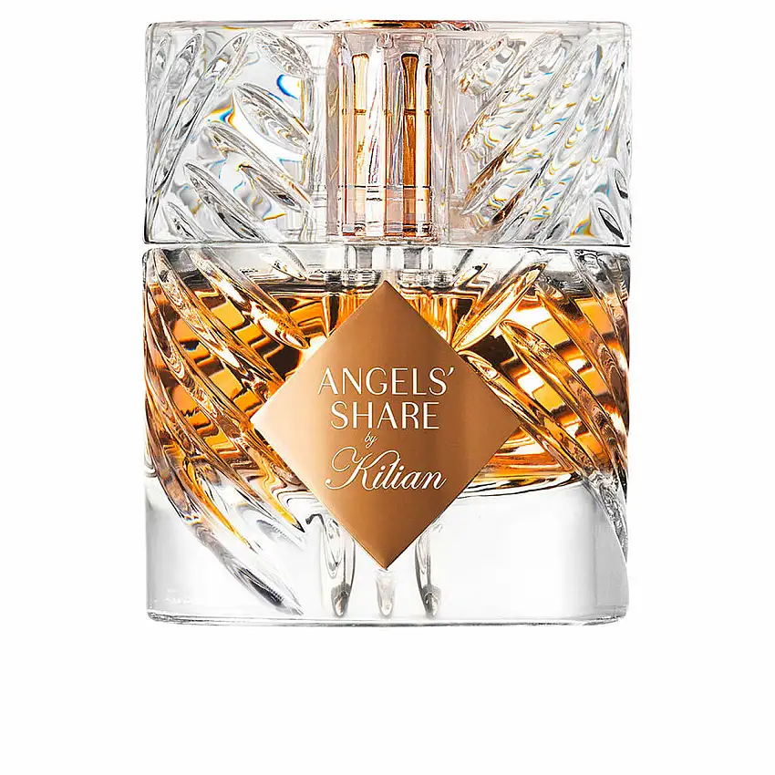 Profumo Donna Kilian ANGELS' SHARE 50 ml 81243876