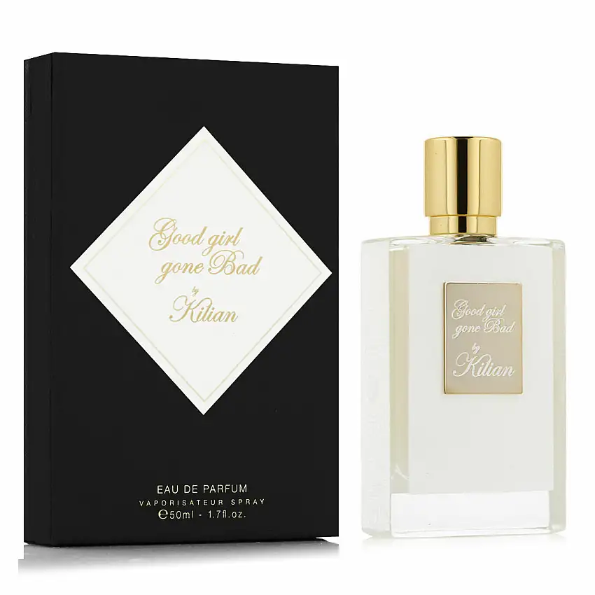 Profumo Donna Kilian GOOD GIRL GONE BAD EDP 50 ml 53710090