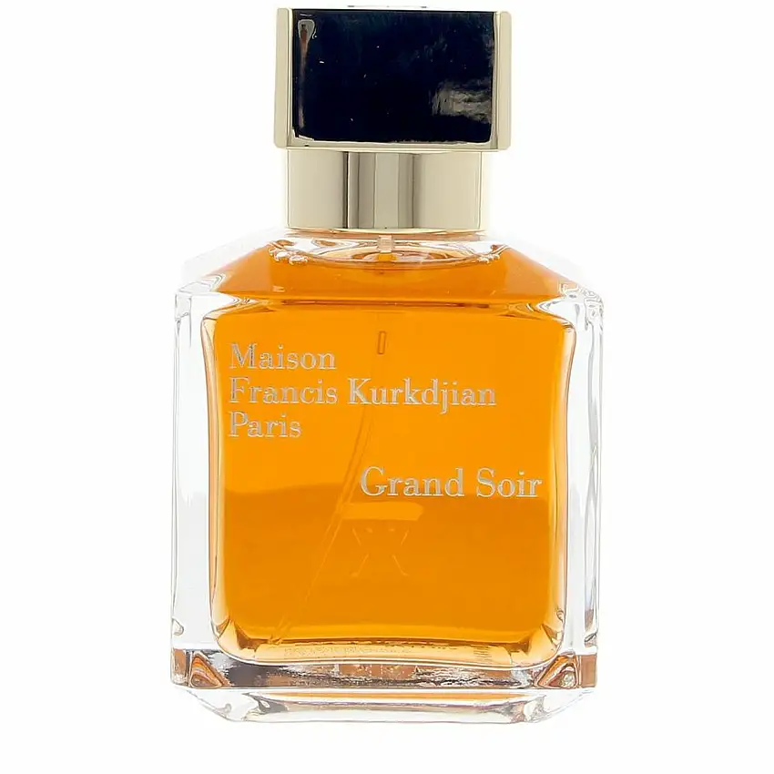 Profumo Donna Maison Francis Kurkdjian GRAND SOIR 67398207