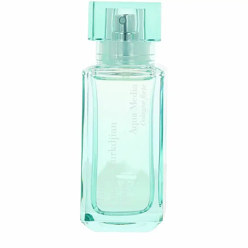 Profumo Donna Maison Francis Kurkdjian AQUA MEDIA COLOGNE FORTE 35 ml 25814299