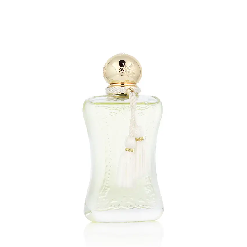 Profumo Donna Parfums de Marly EDP 87967526