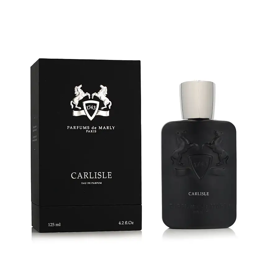 Profumo Donna Parfums de Marly Carlisle EDP 125 ml 21854827