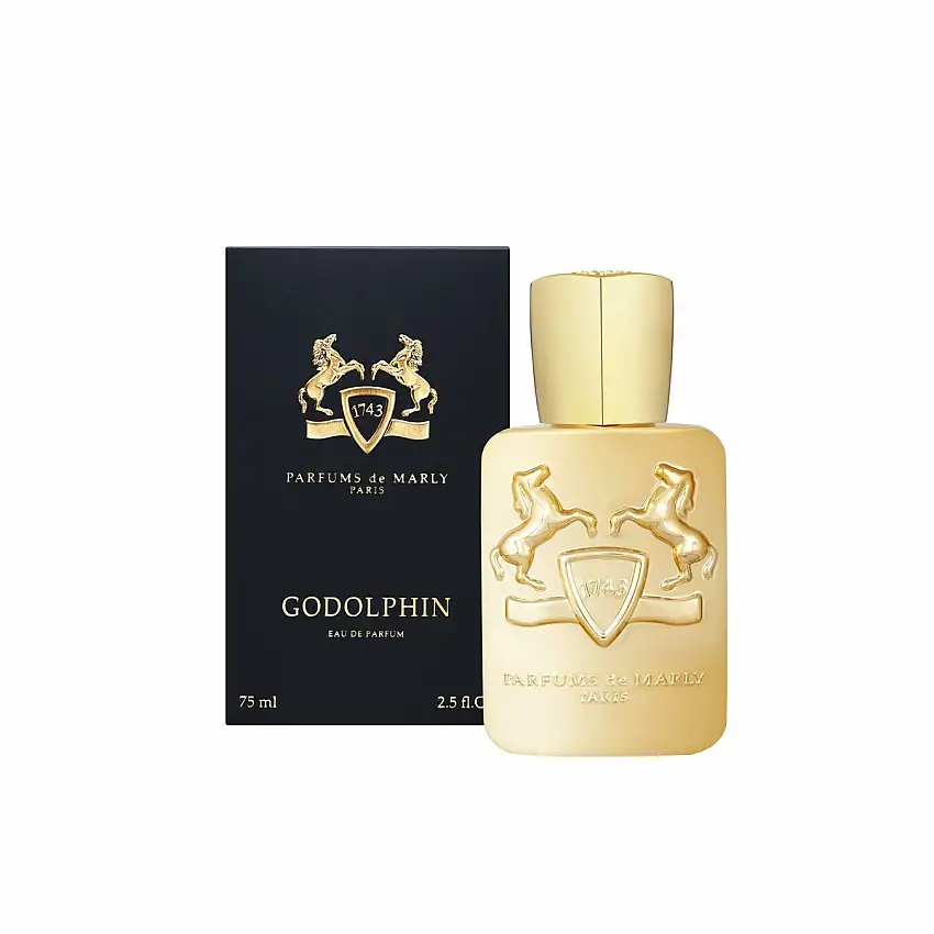 Profumo Uomo Parfums de Marly EDP Godolphin 75 ml 28528478