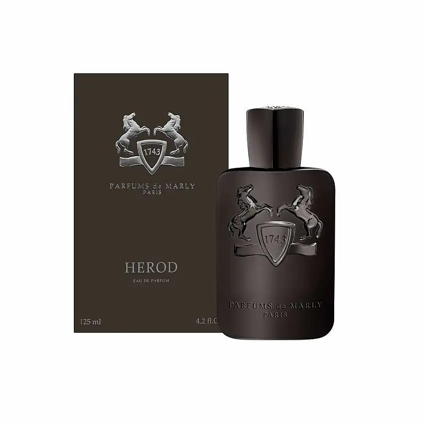 Profumo Uomo Parfums de Marly Herod EDP 125 ml 96735449