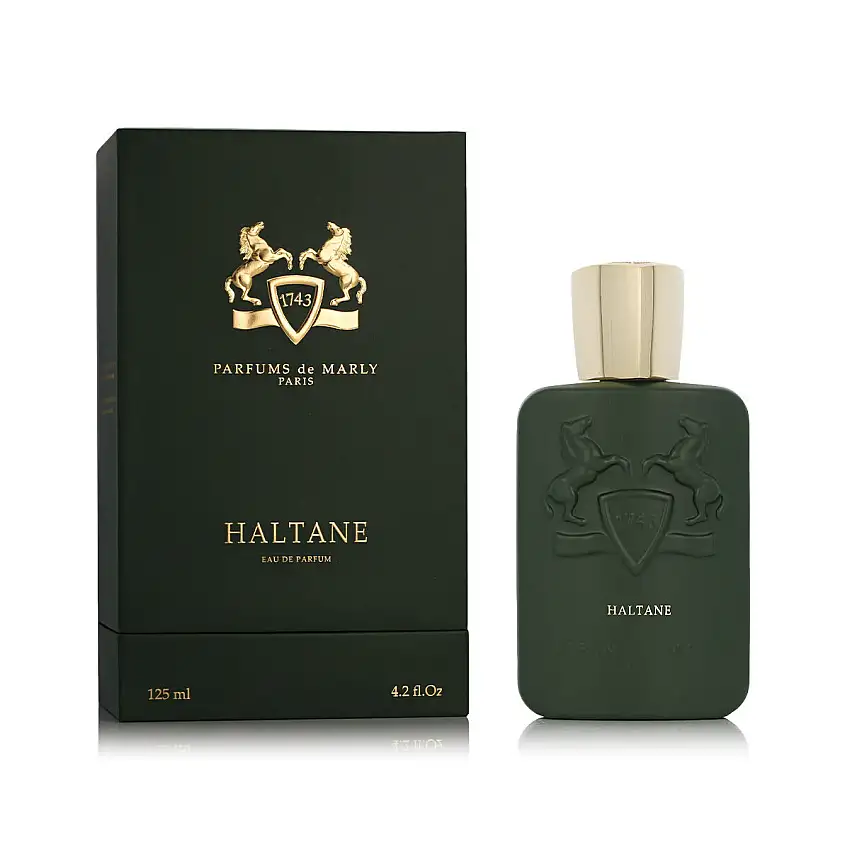 Profumo Uomo Parfums de Marly EDP Haltane 125 ml 73963403