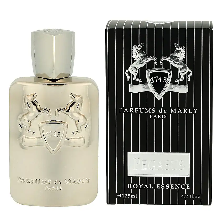 Profumo Donna Parfums de Marly Pegasus (125 ml) 81391988