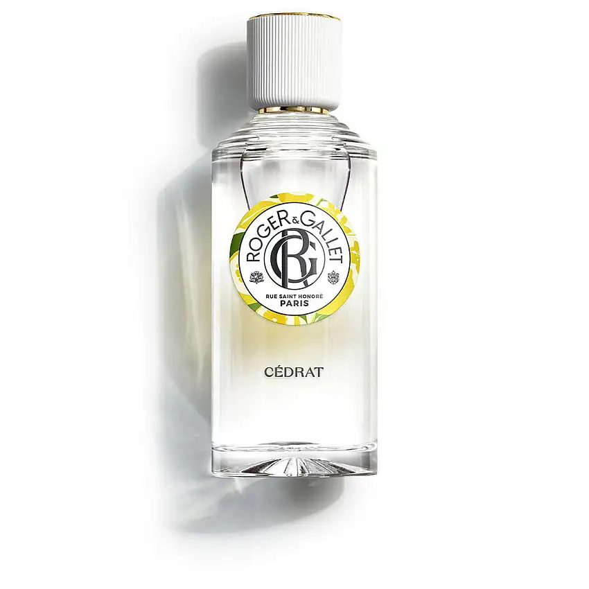 Profumo Unisex Roger & Gallet Cédrat EDP EDP 100 ml 91794386