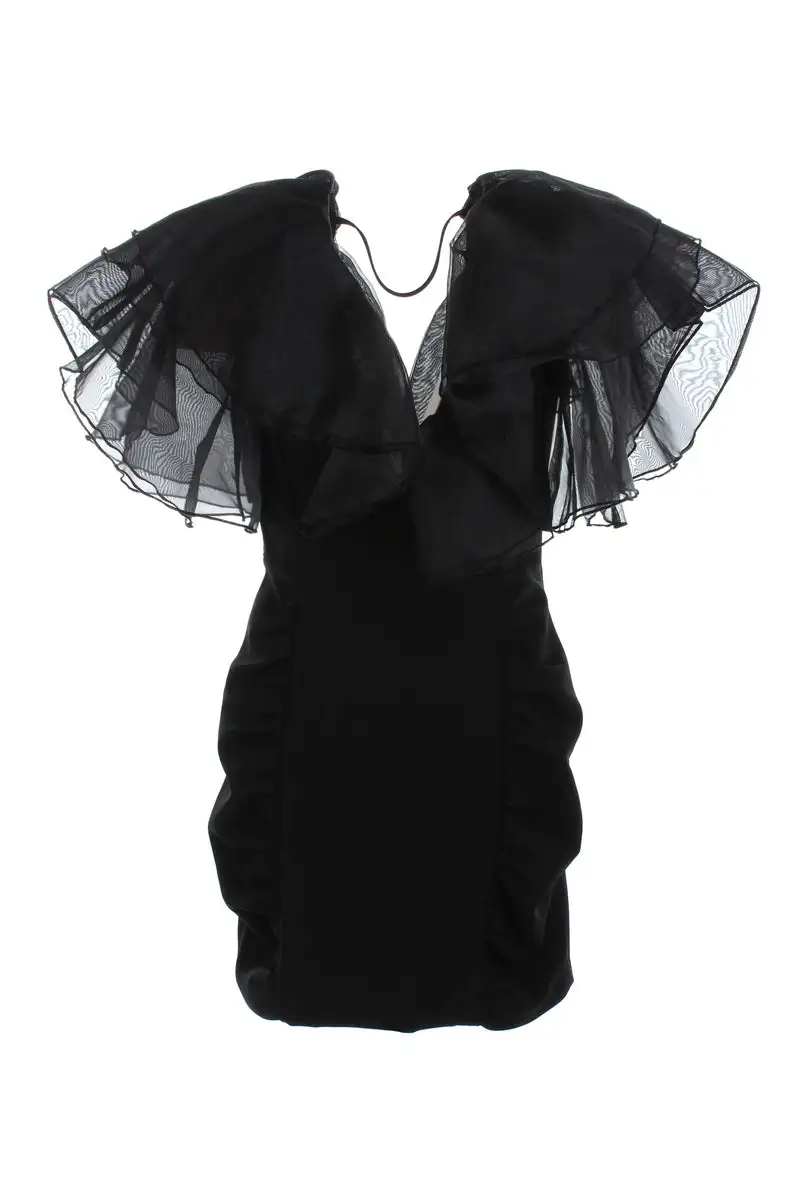 Silence Abito Donna SIL.AB419