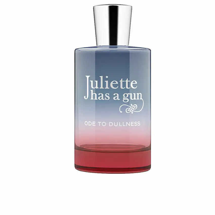 Profumo Unisex Juliette Has A Gun ODE TO DULLNESS EDP EDP 100 ml 90431367