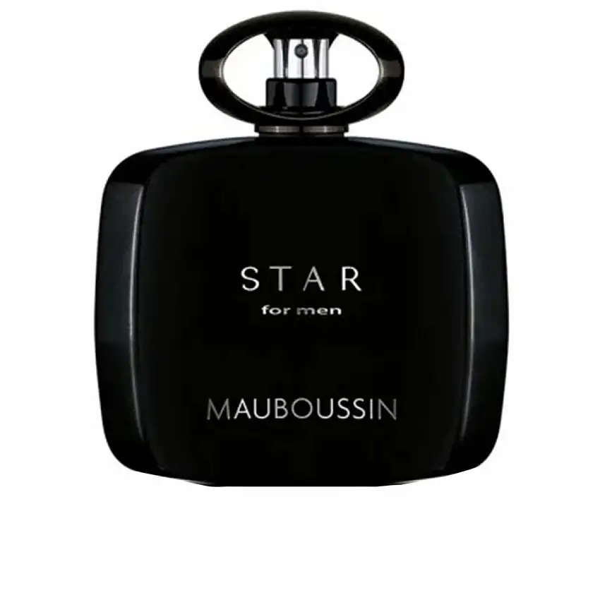 Profumo Uomo Mauboussin STAR FOR MEN 71761799