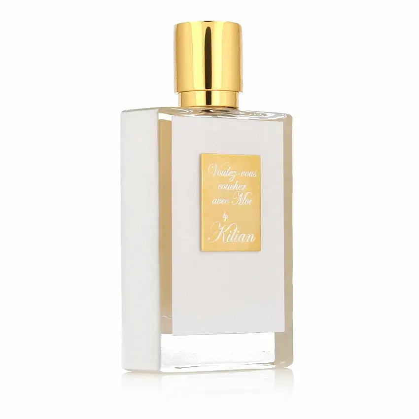 Profumo Unisex Kilian EDP Voulez-Vous Coucher Avec Moi 50 ml 23252987