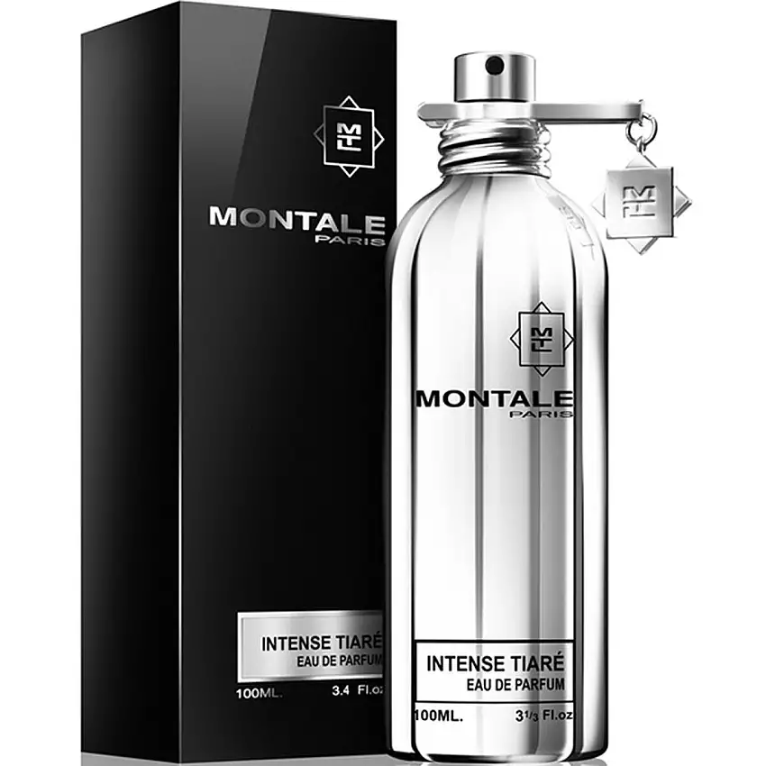 Profumo Donna Montale 95967829