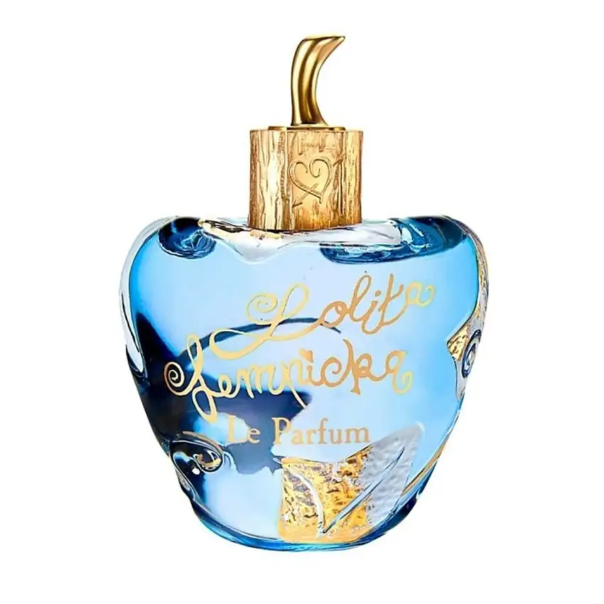 Profumo Donna Lolita Lempicka Le parfum EDP 30 ml 73626182