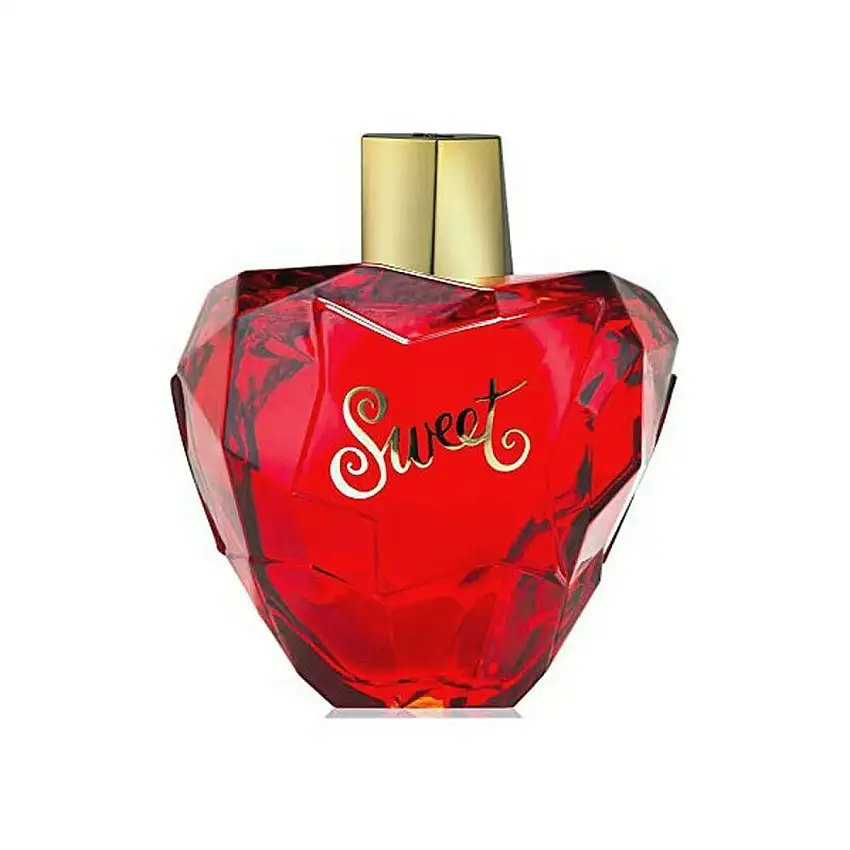 Profumo Donna Sweet Lolita Lempicka Lolita Lempicka EDP (30 ml) EDP 30 ml 52287226