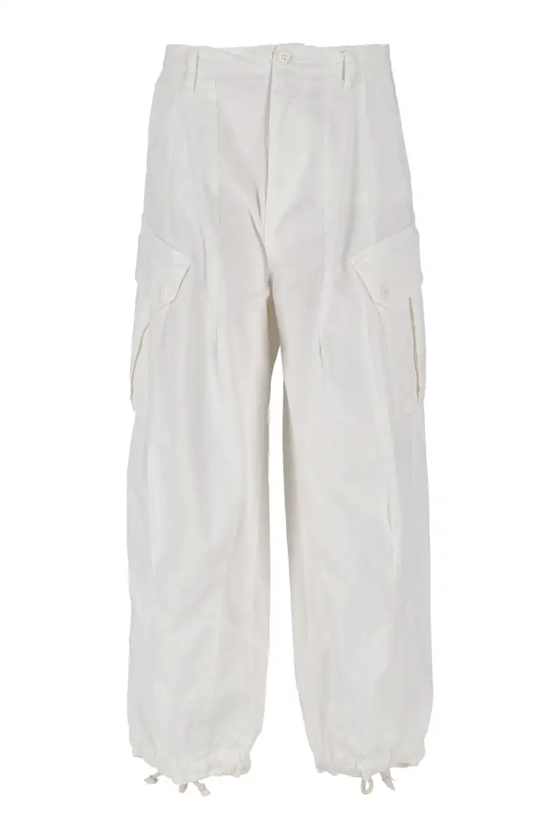 Please Pantalone Donna P3I4CV9C85