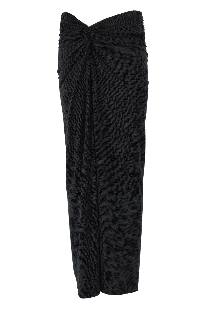 Have One Gonna Donna GMA-M039