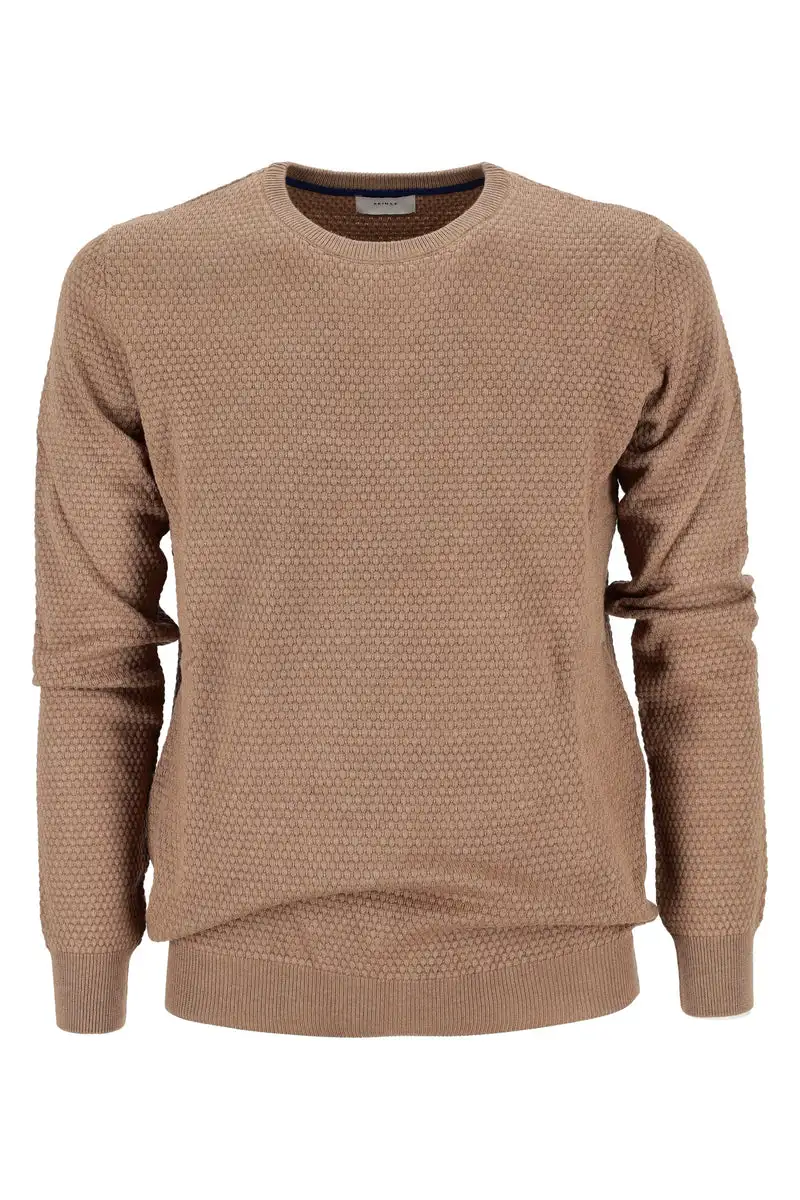 Sseinse Maglia Uomo MI2806SS