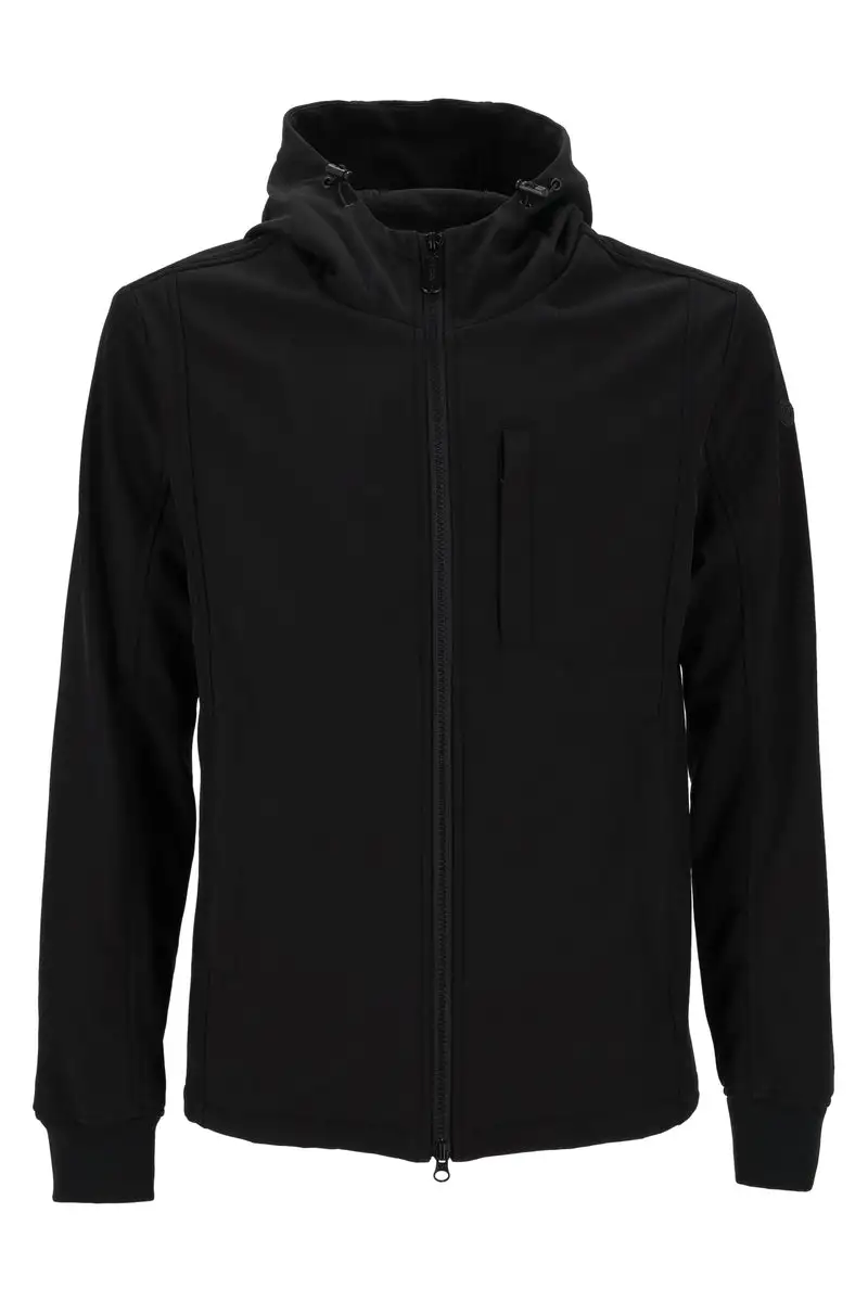 Censured Giubbotto Uomo JMC103 T TEG3