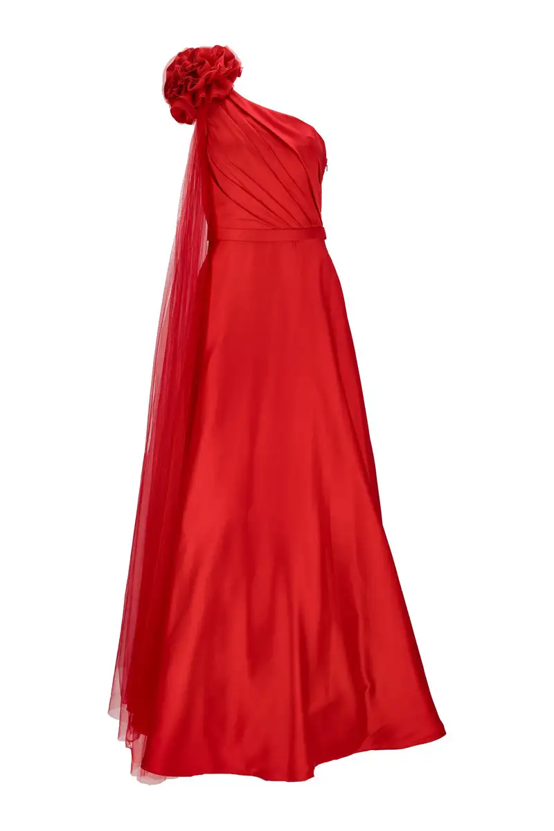 Luigi Auletta Abito Donna C82497