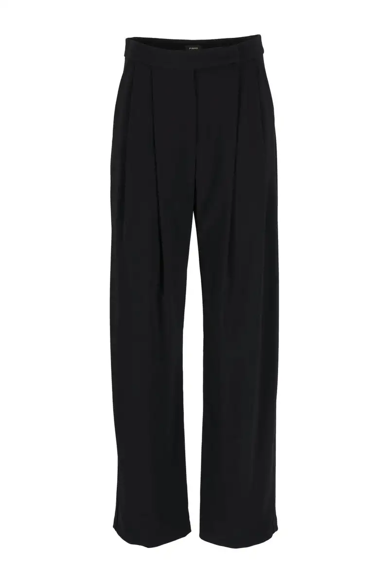 Pinko Pantalone Donna MONTANO