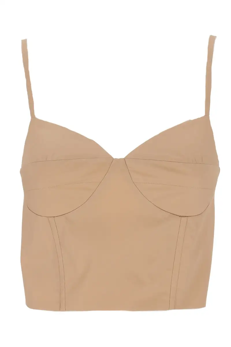 Have One Top Donna RLP-G034