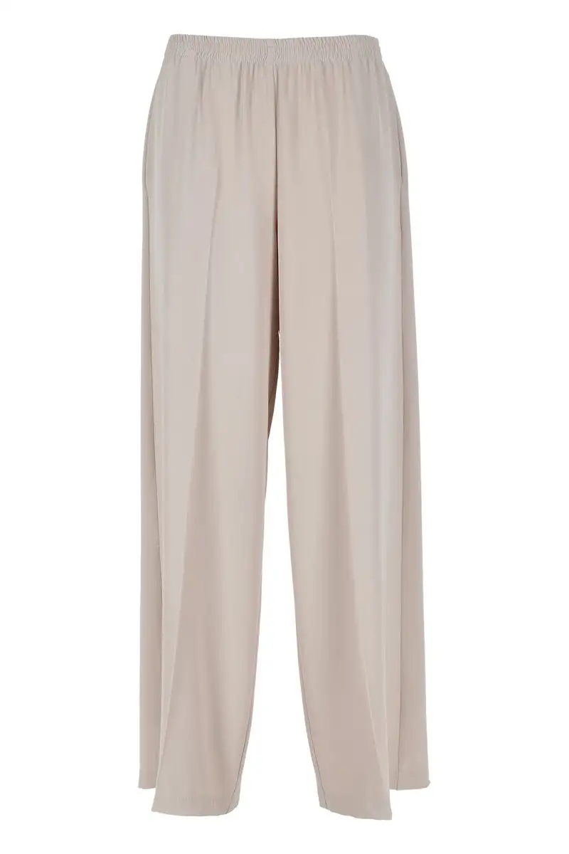 Imperial Pantalone Donna P4W1JHX