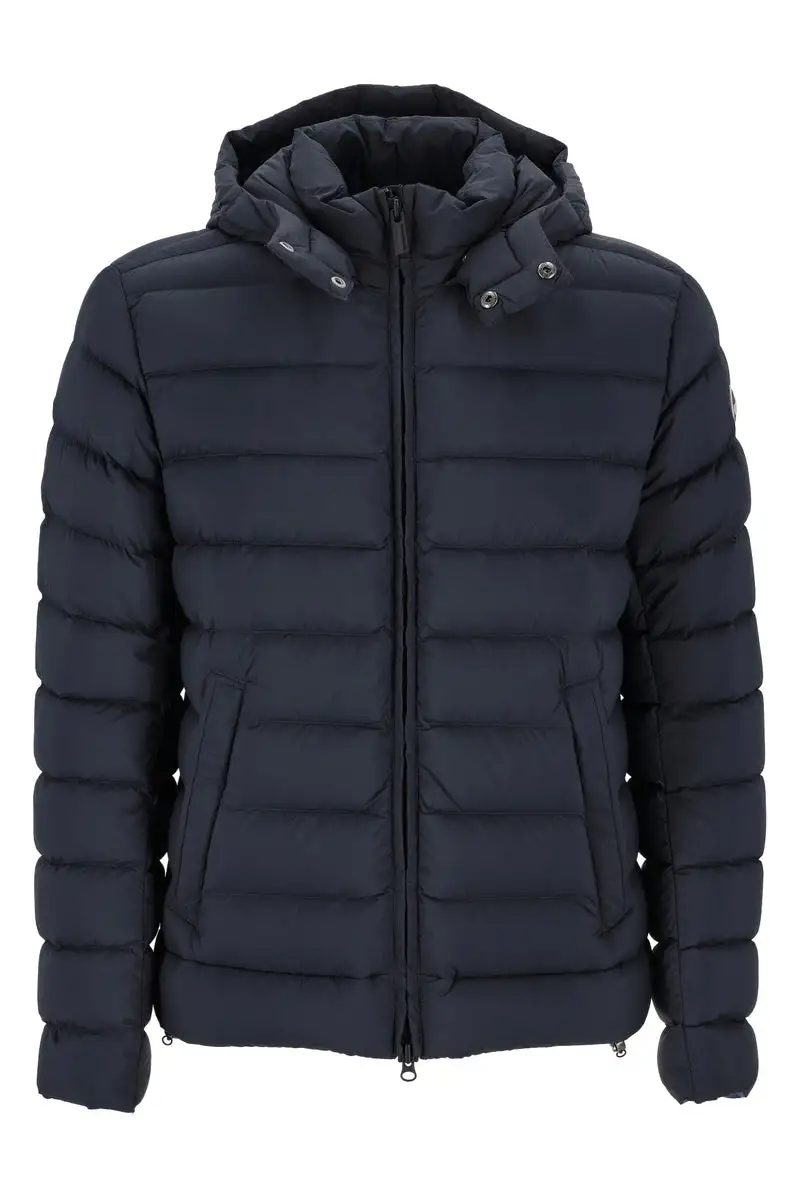 Colmar Piumini Uomo 1252-4ZP