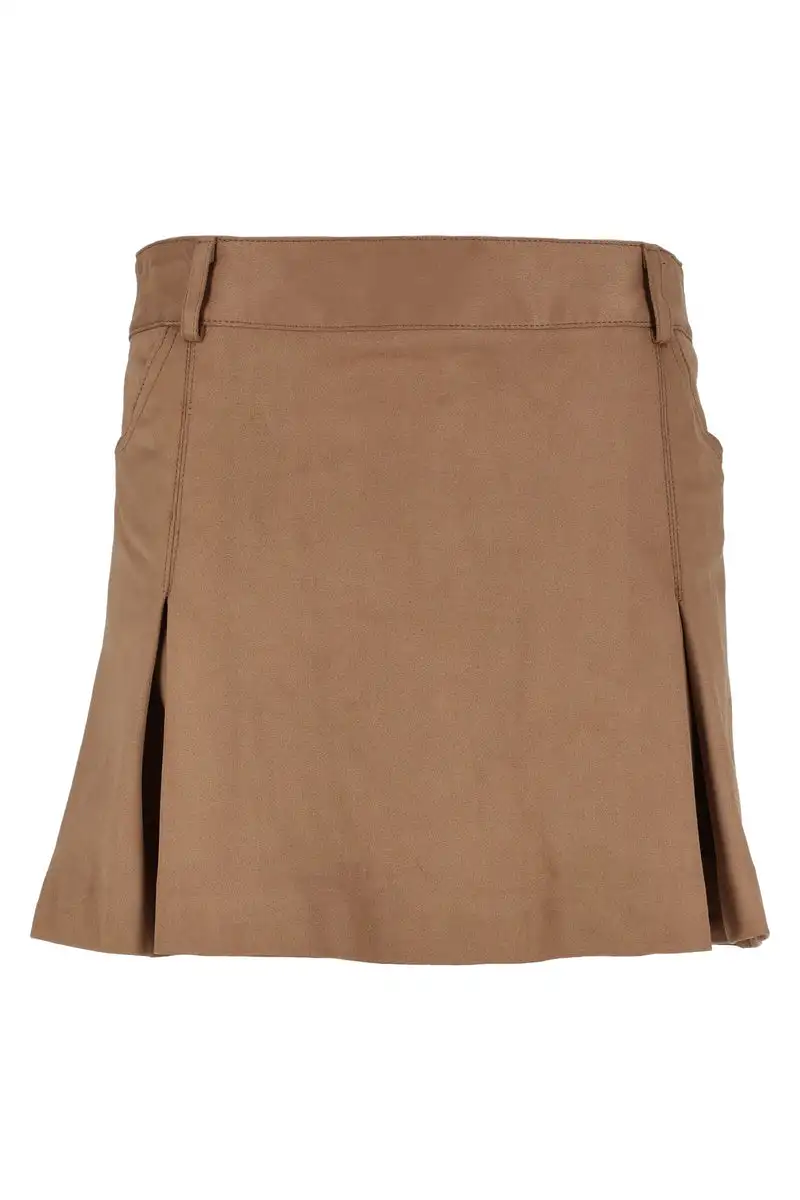 Imperial Minigonna Donna GMC1JSG