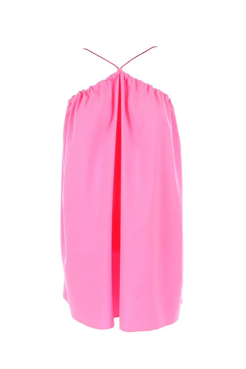 Dishy Abito Donna PEDS103