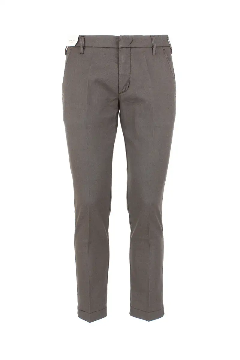 Entre Amis Pantalone Uomo P238188/2233