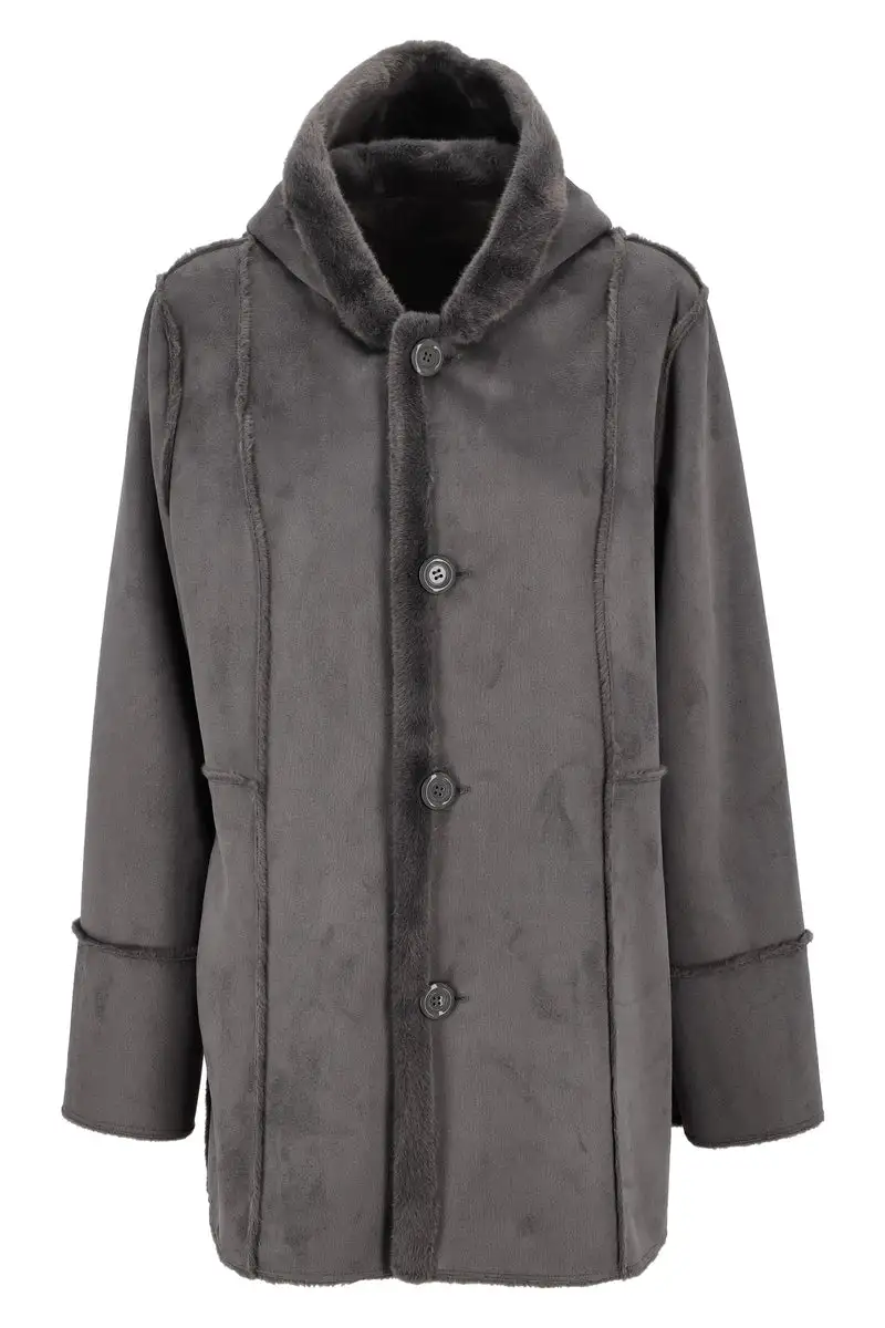 Kocca Cappotto Donna MELISANDE