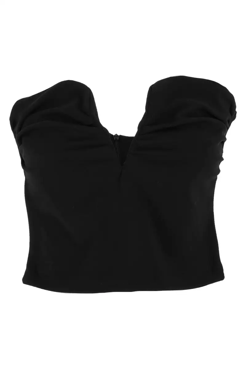 Have One Top Donna RSO-H024