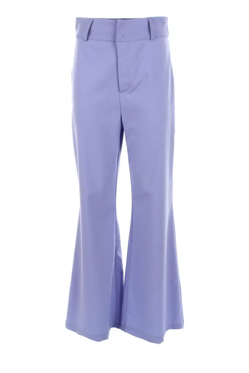 Have One Pantalone Donna PMA-G092