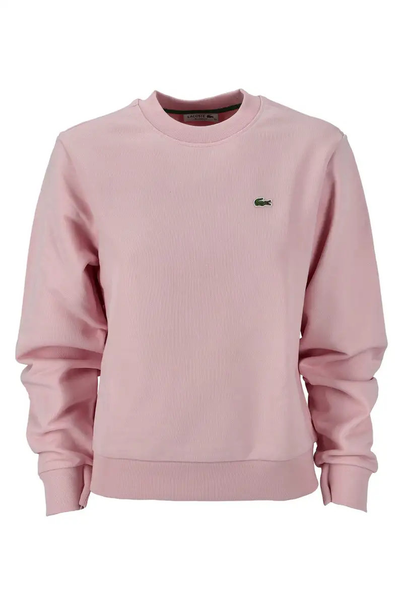 Lacoste Felpa Donna SF5270