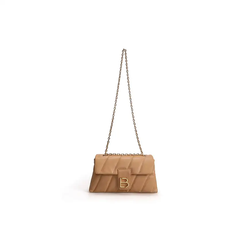 Lucky Bees Borse a spalla 80389202