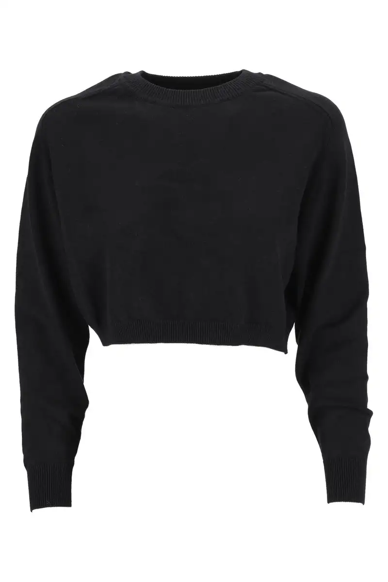 Vicolo Maglia Donna 77005Y