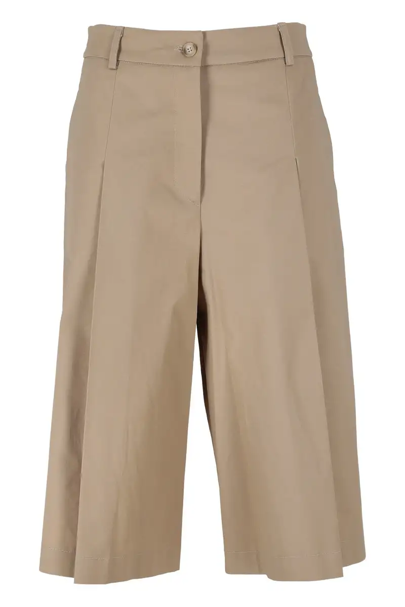 King Kong Bermuda Donna RP8CO8