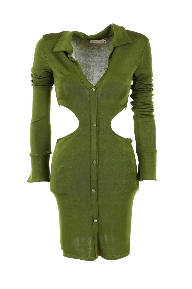 Have One Abito Donna AMA-F045