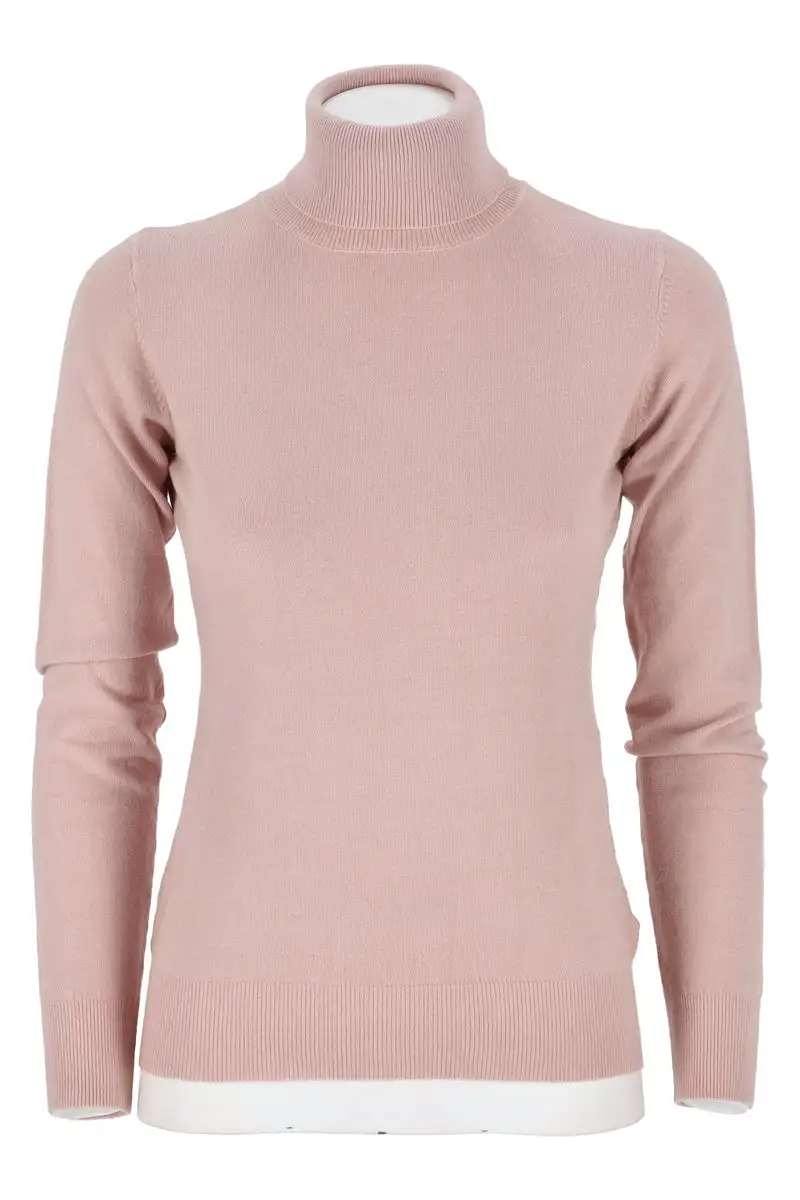 King Kong Dolcevita Donna PI8KT24