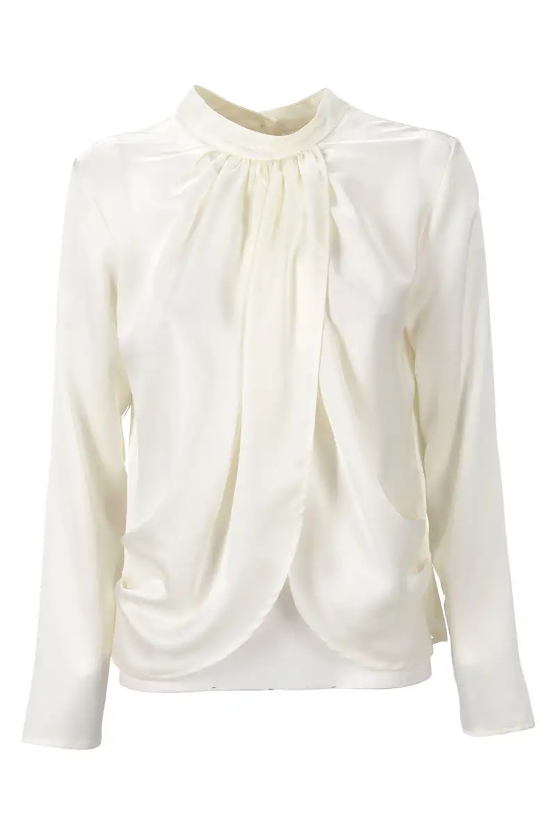 Kocca Blusa Donna ODETTE