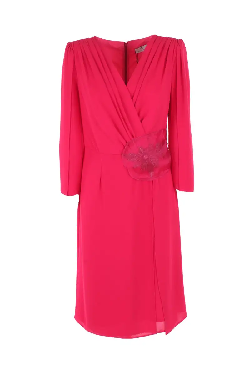 Sonia Pena Abito Donna 21220004A