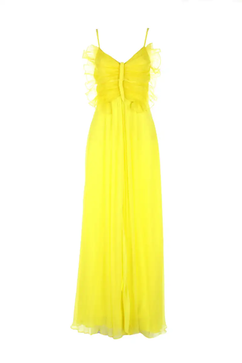 Blugirl Abito Donna RA3063T3339