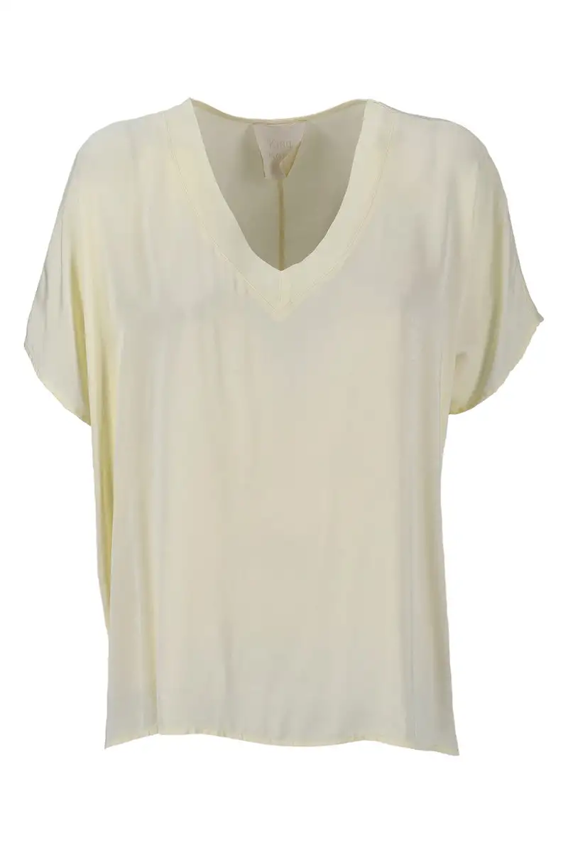 King Kong Blusa Donna RP8AR46