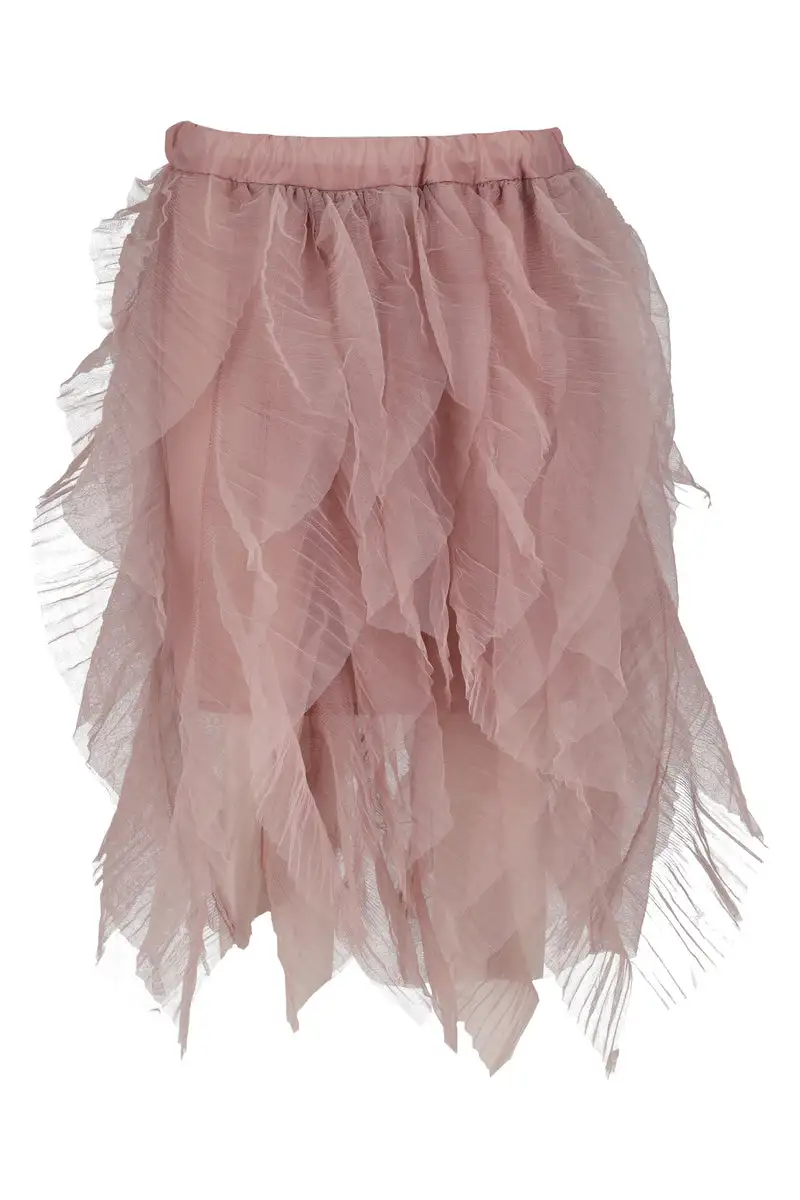 Have One Gonna Donna GMA-I082