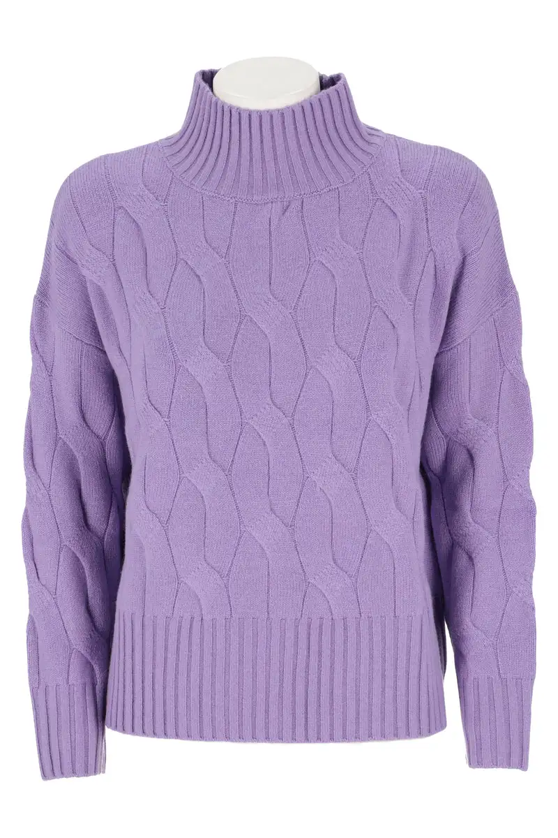 Maida Mila Maglia Donna 23805